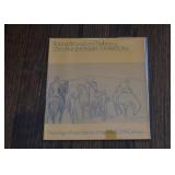 Art Books - Art Exhibition Books - Roland, Browse and Deblanco (Softcover)