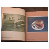 Art Books - Art Exhibition Books (Softcover)