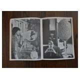 Flypaper - Norman Ogue Mustill (Softcover)