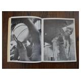 Flypaper - Norman Ogue Mustill (Softcover)