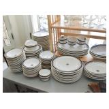 Restaurantware - Restaurant Ware - Restaurant Dinnerware - Dishes (hundreds of pieces available)
