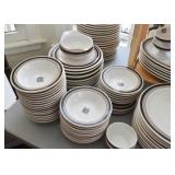 Restaurantware - Restaurant Ware - Restaurant Dinnerware - Dishes (hundreds of pieces available)