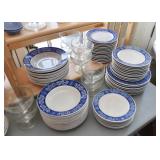 Restaurantware - Restaurant Ware - Restaurant Dinnerware - Dishes (hundreds of pieces available)