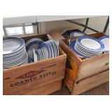Restaurantware - Restaurant Ware - Restaurant Dinnerware - Dishes (hundreds of pieces available)