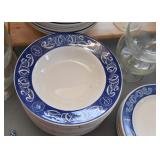 Restaurantware - Restaurant Ware - Restaurant Dinnerware - Dishes (hundreds of pieces available)