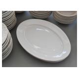 Restaurantware - Restaurant Ware - Restaurant Dinnerware - Dishes (hundreds of pieces available)