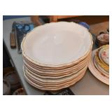 Restaurantware - Restaurant Ware - Restaurant Dinnerware - Dishes (hundreds of pieces available)