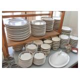 Restaurantware - Restaurant Ware - Restaurant Dinnerware - Dishes (hundreds of pieces available)