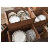 Restaurantware - Restaurant Ware - Restaurant Dinnerware - Dishes (hundreds of pieces available)
