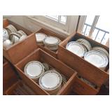 Restaurantware - Restaurant Ware - Restaurant Dinnerware - Dishes (hundreds of pieces available)