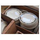 Restaurantware - Restaurant Ware - Restaurant Dinnerware - Dishes (hundreds of pieces available)
