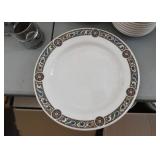 Restaurantware - Restaurant Ware - Restaurant Dinnerware - Dishes (hundreds of pieces available)