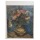 Framed Artwork & Prints