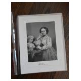 Antique Photographs / Photos