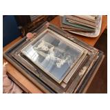 Antique Photographs / Photos