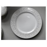 Mikasa Fine China (Winthrop Pattern)