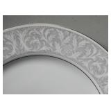 Mikasa Fine China (Winthrop Pattern)