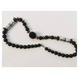 Jewelry - Necklaces / Beads