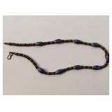 Jewelry - Necklaces / Beads