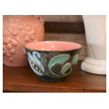 Vintage Pottery / Ceramics