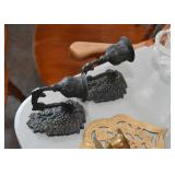 Candle Wall Sconces