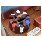 Poker Chips