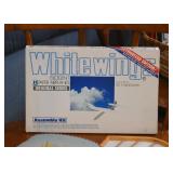 Paper Airplanes Craft Kit