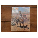 Arizona Highways - 1970