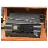 Brother Printer