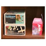 Vintage Games, Slinky