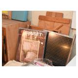 Art & Craft Supplies