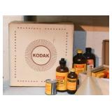 Kodak Carousel Projector