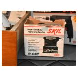 Skil Palm Grip Sander