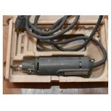 Rotary Tool / Dremel