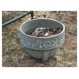 Flower Pots & Planters