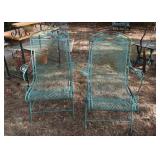 Garden & Patio Furniture