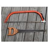 Garden / Outdoor Tools