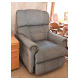 Lift Recliner