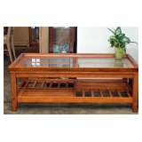 50% OFF TODAY!  Skokie Sale-Animal/Natural History Collector, Loaded w/ Display Cases, Smalls, MORE!