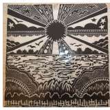 25-50% OFF Sun. - South Loop Artist's Moving Sale- Furniture, Art, Decor Items, Supplies, and MORE!