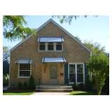 50% OFF SUNDAY BLOW OUT! Forest Glen Estate Sale! Tools Galore! Furniture & Housewares