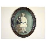 MUST SEE!  Eclectic Antique & Vintage Sale!  Artwork, Collectibles and More!