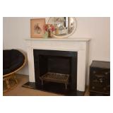 50% OFF SUN!  PACKED! Antique Dealer Downsizing! PICKER'S PARADISE!  Must See!