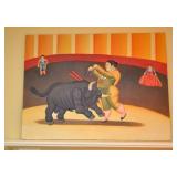 NEW PHOTOS!  HUGE SALE! Mid Century, Contemporary, Vintage, Albums, Art, Collectibles, MORE!