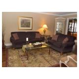 50% OFF SUN! Palatine Sale! Contemporary High End Furnishings, Home Decor, & MORE!