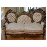 50% OFF SUN! SKOKIE SALE!  Vintage & Asian Furnishings! Women's CLOTHING, JEWELRY & HOME DECOR