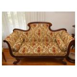 50% OFF SUN! ANTIQUES DEALER & LIFETIME COLLECTOR SALE!