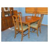 75% OFF SUN! Elegant Mount Prospect Home!  Lovely Vintage Jewelry, Handsome Furniture, Tools & MORE!