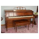 25% OFF FRI--VINTAGE & COLLECTIBLES! PROSPECT HEIGHTS ESTATE SALE!