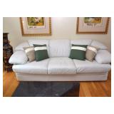 Babe & Snooks Estate Sales in SKOKIE!  Contemporary & Vintage!  Furniture, Home Decor, Art & MORE!